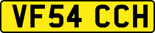 VF54CCH