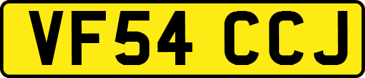 VF54CCJ