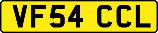 VF54CCL