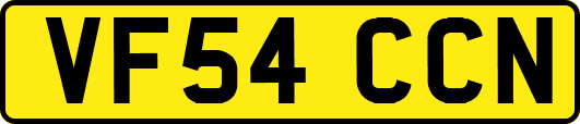 VF54CCN