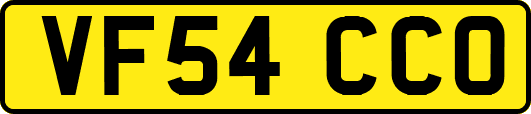 VF54CCO