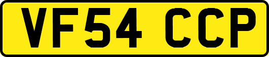 VF54CCP