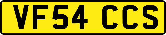 VF54CCS