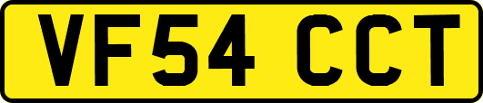 VF54CCT