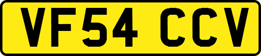 VF54CCV