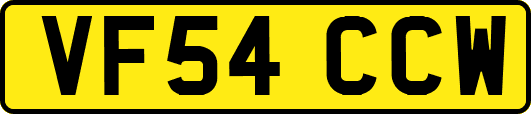 VF54CCW