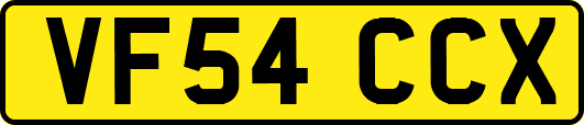 VF54CCX