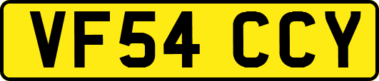 VF54CCY