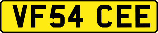 VF54CEE