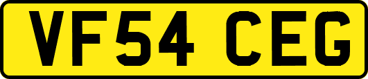 VF54CEG