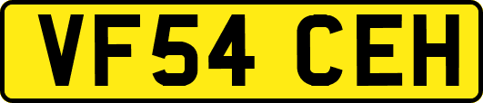 VF54CEH
