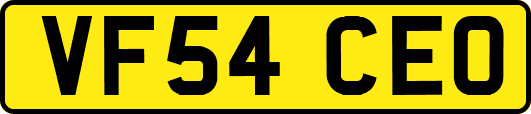 VF54CEO