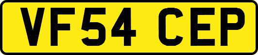 VF54CEP