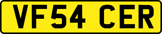 VF54CER