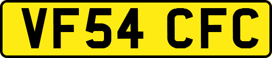 VF54CFC