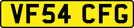 VF54CFG
