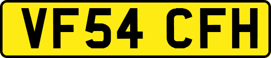 VF54CFH