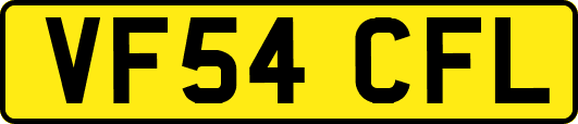 VF54CFL