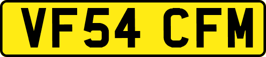 VF54CFM