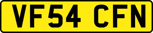 VF54CFN