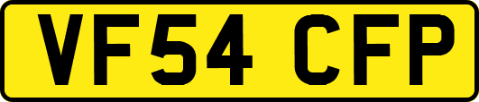 VF54CFP