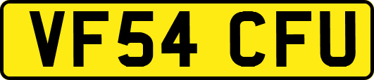 VF54CFU