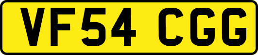 VF54CGG