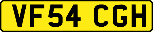 VF54CGH