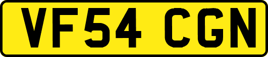 VF54CGN