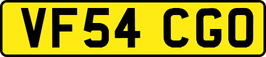 VF54CGO