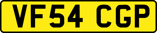 VF54CGP