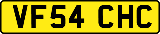 VF54CHC