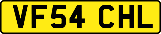 VF54CHL