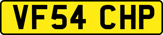 VF54CHP