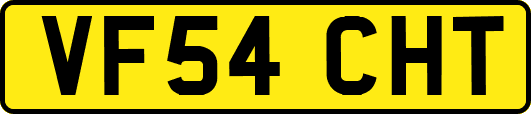 VF54CHT
