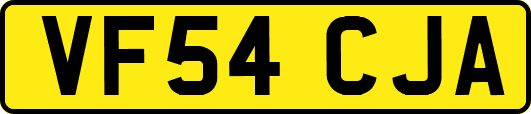 VF54CJA