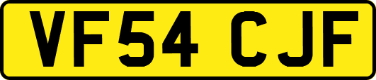 VF54CJF