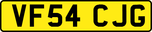 VF54CJG