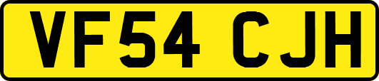 VF54CJH
