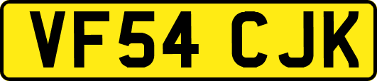 VF54CJK