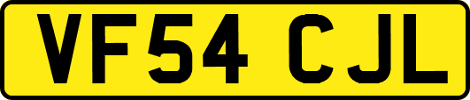 VF54CJL