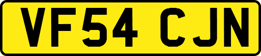 VF54CJN