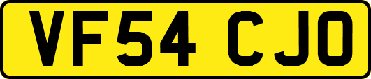 VF54CJO