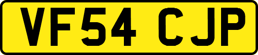 VF54CJP