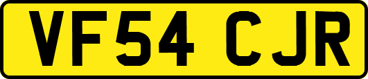 VF54CJR