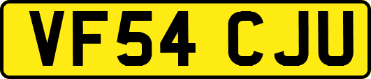 VF54CJU