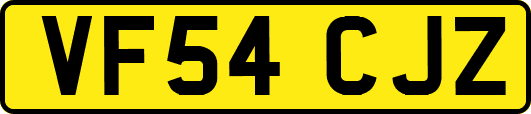 VF54CJZ