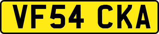 VF54CKA