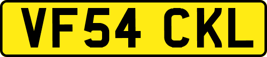 VF54CKL