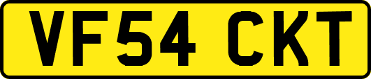 VF54CKT